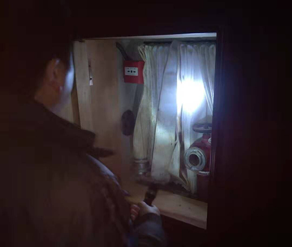 5df896d5baf03.jpg TIM圖片20191216181544.jpg