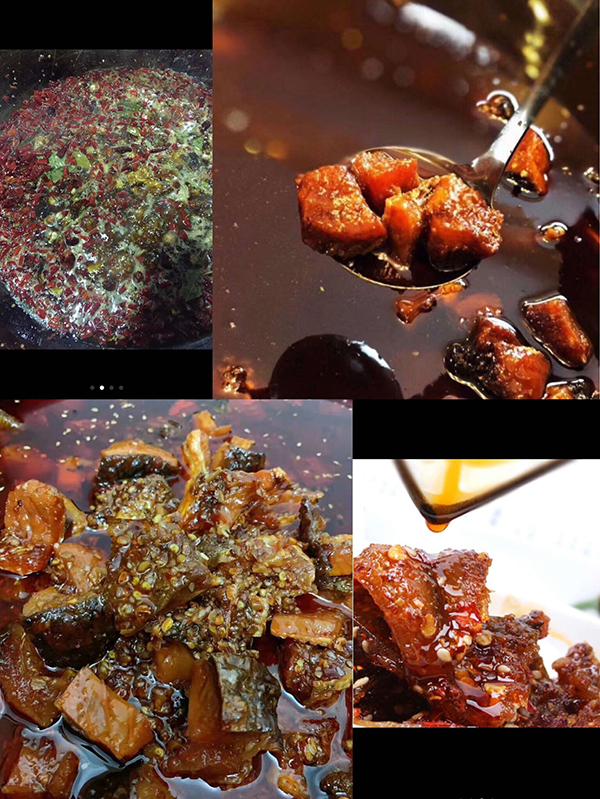 冷酸魚(yú)（廚神獎(jiǎng)）.jpg