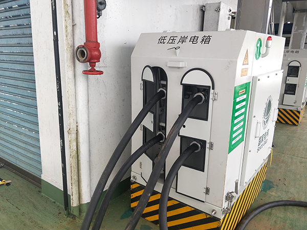 5f3a4fe9ac1fa.jpg mmexport1597649453275.jpg