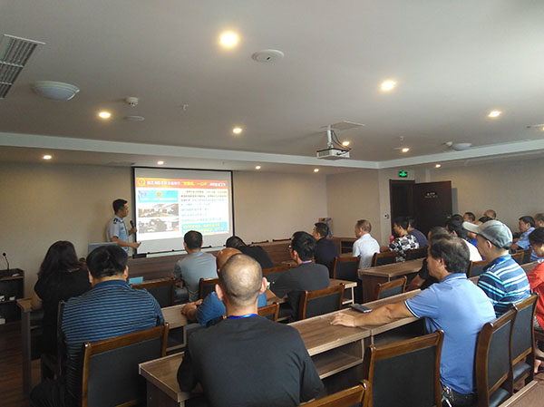 5f4671ff0bd7f.jpg 微信圖片_202008251038505.jpg