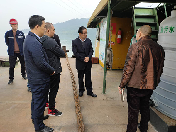 5fa4fd6f58c4d.jpg QQ圖片20201106140841.jpg