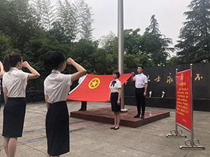 6096c35e0131f.jpg QQ圖片20210508224317.jpg