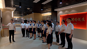 6096c363d6d18.jpg 微信圖片_20210508224207.jpg