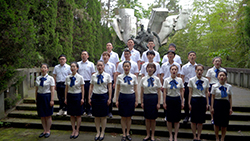 6096c36c28c78.jpg 微信圖片_20210508224158.jpg