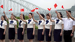 6096c36f15296.jpg 微信圖片_20210508224140.jpg