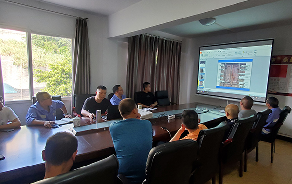 611e32a586d6e.jpg 無標.jpg