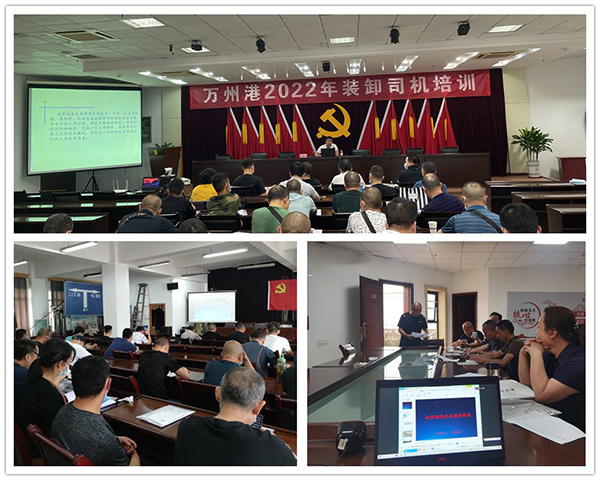 629d70d8e2d90.jpg IMG_2024(20220531-015657)_副本.jpg