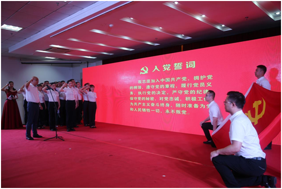 62c813f40b1ff.png 微信圖片_20220708192135.png