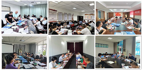 631fdac71c2df.jpg QQ圖片20220913091746.jpg