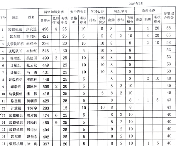 2E3D51202CBACE25991583C5665286CD.jpg