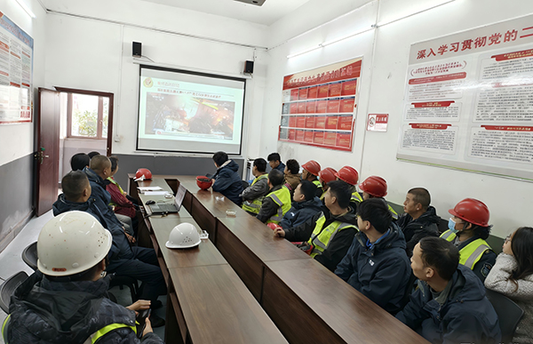 692d3f8495ca7.jpg 微信圖片_20251201150505_8_417.jpg